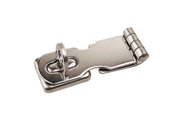 Image of Sea-Dog Sea Dog Swivel Hasp #8 Fh, 221130-1