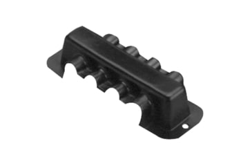 Image of Sea-Dog Sea Dog Terminal Cover For 426718 Buss Bar, 426719