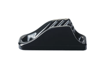 Image of Sea-Dog Sea Dog Vertical Clamcleat Cl201, 002010-1