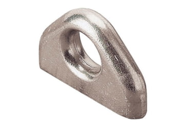 Image of Sea-Dog Sea Dog Weldable Bow Light, 79710