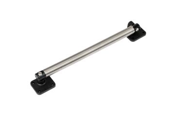 Image of Sea-Dog Steel/Nylon Hatch Spring Stainless 79654