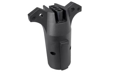 Image of Sea-Dog To 5 Trailer Plug Adapter 7 77397