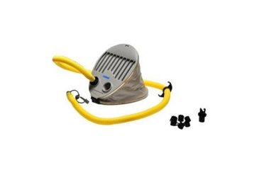 Image of Sea Eagle A41 Foot Pump 105047