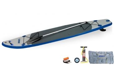 Image of Sea Eagle LongBoard 11 110876