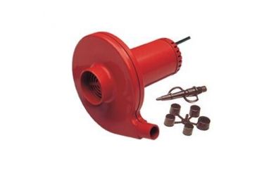 Image of Sea Eagle MB80 Electric Pump 105046