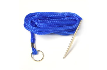 Image of Sea Striker 15' Extra Long Husky Stringer w/ Tapered Needle, SSELHSTN