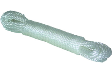 Image of Sea Striker Crab Trap Line 48', CTL48