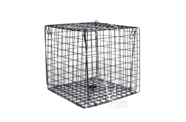 Image of Sea Striker Crab Trap Sq 10.5 X 10.5 X 10.5, SSCT10.5