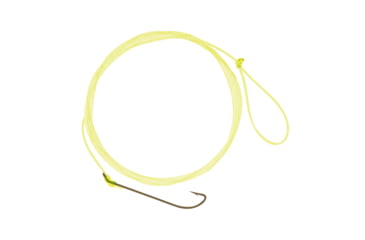 Image of Sea Striker Flounder Hooks, SSFSN1260-9