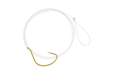 Image of Sea Striker Gold Wide Gap 36", SSGFK-10