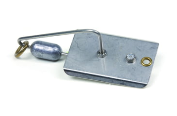 Image of Sea Striker Planer, Size 2, SSP2