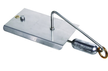 Image of Sea Striker Planer, Size 4, SSP4