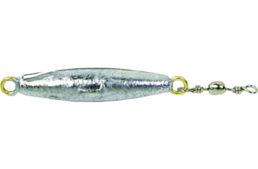 Image of Sea Striker Sputnik Surf Sinkers