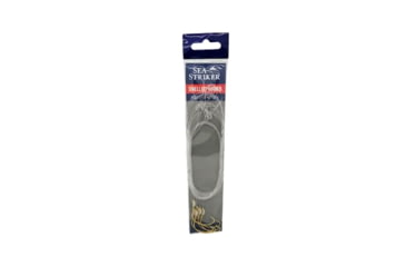 Image of Sea Striker Wide Gap Gold 36, SSGFK-30