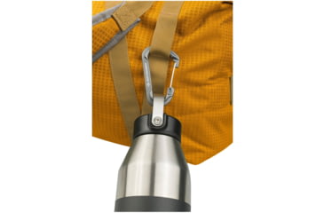 Image of Sea to Summit Accessory Carabiner, Large, 2 Piece, A5100