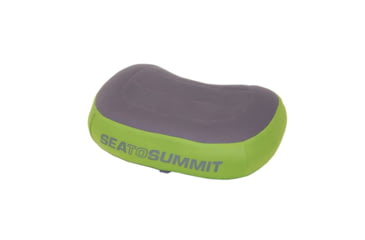 Image of Sea to Summit Aeros Premium Pillow-Large