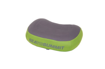 Image of Aeros Premium Pillow-Regular