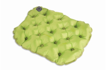 Image of Sea to Summit Air Camping Seat, Insulated, 957