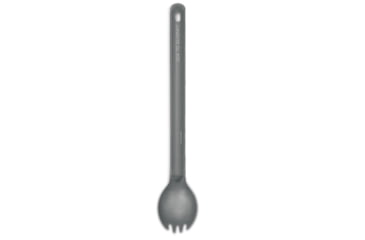 Image of Sea to Summit Alpha Light Long Spork, 346