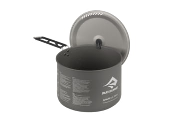 Image of Sea to Summit Alpha Pot 3.7 L, 713