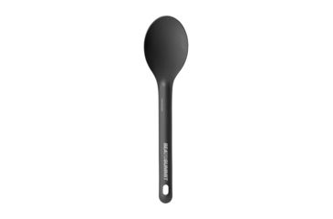 Image of Sea to Summit AlphaLight Spoon, 6.5 inch, Matte Gray, 344