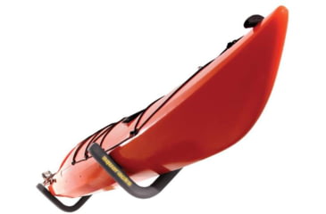 Image of Sea to Summit AquaRacks, Black, Regular, 701-50