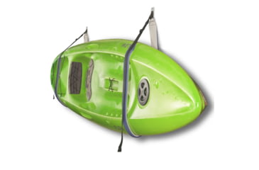 Image of Sea to Summit AquaSlings Pair, Blue, 702-30