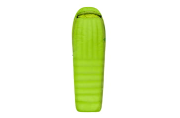 Image of Sea to Summit Ascent AcI Sleeping Bag, Regular, S1111