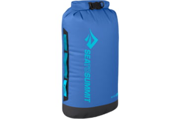Image of Sea to Summit Big River 20L Dry Bag, -36, 20L, A4054-36
