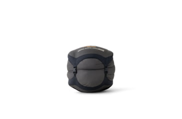 Image of Sea to Summit Boab Synthetic -9C/15F Sleeping Bag, Short, S4054