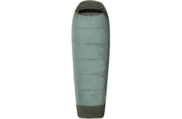 Image of Sea to Summit Boab Synthetic -9C/15F Sleeping Bag, Short, S4054