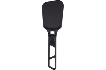 Image of Sea to Summit Camp Kitchen Folding, Spatula, A1201