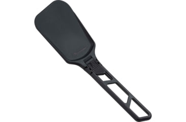 Image of Sea to Summit Camp Kitchen Folding, Spatula, A1201