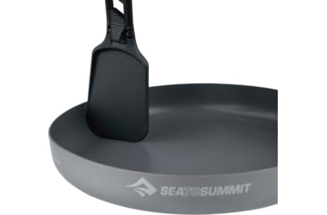 Image of Sea to Summit Camp Kitchen Folding, Spatula, A1201