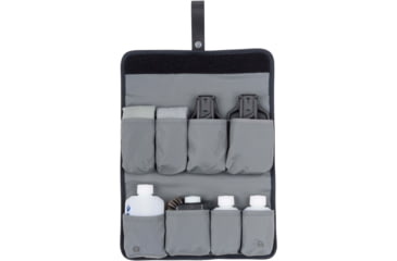 Image of Sea to Summit Camp Kitchen Tool Kit, 10 Piece Set, A1102