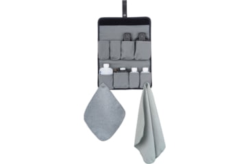 Image of Sea to Summit Camp Kitchen Tool Kit, 10 Piece Set, A1102