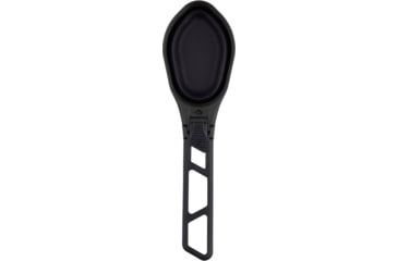 Image of Sea to Summit Camp Kitchen Tool Kit, 10 Piece Set, A1102
