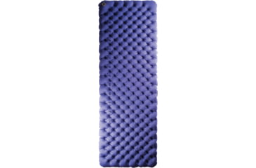 Image of Sea to Summit Comfort Deluxe Insulated Mat-Wide-Regular