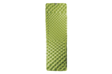 Image of Sea to Summit Comfort Light Insulated Mat Rectangular, Regular, 918