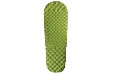 Image of Sea to Summit Comfort Light Insulated Mat-Regular