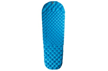 Image of Sea to Summit Comfort Light Mat-Large