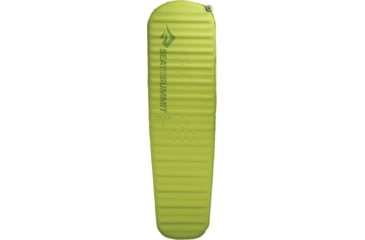 Image of Sea to Summit Comfort Light SI Mat-Regular