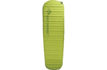 Image of Sea to Summit Comfort Light SI Mat-Small