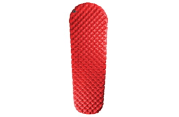 Image of Comfort Plus Insulated Mat-Small