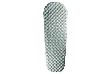 Image of Comfort Plus Mat-Small