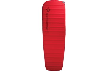 Image of Sea to Summit Comfort Plus SI Mat-Large