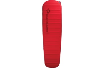 Image of Sea to Summit Comfort Plus SI Mat-Regular