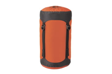 Image of Sea to Summit Compression Sack, Outback Red