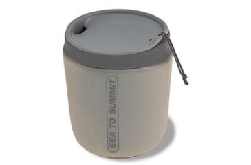 Image of Sea to Summit Delta 16oz Insul-Mug