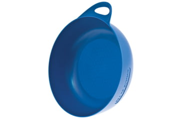 Image of Sea to Summit Delta Bowl-Blue